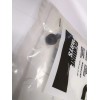 Cummins 3937559 Screw,Socket Head Cap for Cummins