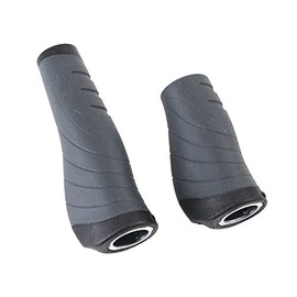 VELO ERGO LOCK ON SINGLE SHIFT GP-VL-170