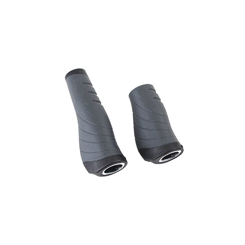 VELO ERGO LOCK ON SINGLE SHIFT GP-VL-170