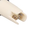 5 in 1 Water Quality Tester TDS EC PH TEMP