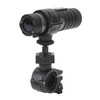 4K Action Camera Waterproof Bike Motorcycle Helmet Camera Anti Shake
