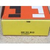 Hilti NK 32 S12 - 1 1/4" - concrete nails