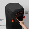 Dust Cover for JBL PartyBox 710/720 - Portable Party Speaker,