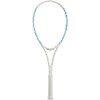Gosen XFL0 SRA3LWS Soft Tennis Racquet Lightweight Axis 300 Lite