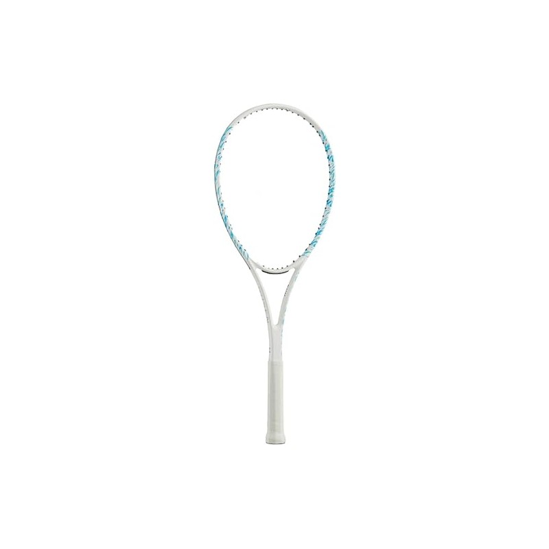 Gosen XFL0 SRA3LWS Soft Tennis Racquet Lightweight Axis 300 Lite