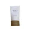 Skin1004 Moisturizing Madagascar Centella Cream 75ml / 스킨1004 수분 보습 마다가스카르 센텔라 크림 75ml