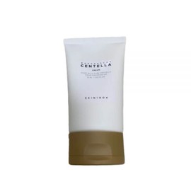 Skin1004 Moisturizing Madagascar Centella Cream 75ml / 스킨1004 수분 보습 마다가스카르 센텔라 크림 75ml