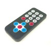 Infrared IR wireless remote control kit for Arduino/PIC/AVR