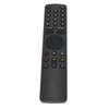 Bluetooth TV Remote Control Voice Function Television Remote for MI