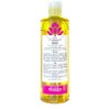 Aceite Fortalecedor de Papa con Proteinas Florigan® 250ml.