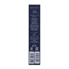 Nippon Kodo Incense Sticks White Peach Tierra Zen