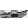 Pittsburgh 95929 Hammer, Stubby Claw, 8 oz