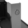Vertical PC Stand 8 in 1 Docking Station Stable Signal