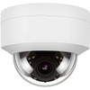 Anpviz Ultra HD 4K IP POE Security Camera, PoE Powered,