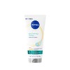 NIVEA Skin Firming & Toning Gel Cream, 6.7 Ounce
