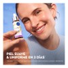 Nivea Serum Skin Glow Instantáneo 30ml Todo Tipo De Piel