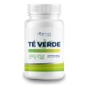 Nad 50 Cáps Nicotinamida Adenina Dinucleótido + Te Verde Sin