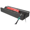 Feldherr High Quality Locomotive Lounger for Model Railways - Magnetic