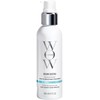 Color WOW Cocktail – Bionic Tonic, coco, 6,7 fl. oz.