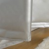 Thickened Full Blackout Curtains Bedroom Sunscreen Heat Insulation Sunshade With