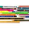 Staedtler Neon Highlighter Texsurfer Gel - Pink