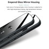 Intelligent Language Translator Tempered Glass Shell BT 4.2 70+ Languages