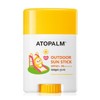 Atopalm 아토팜야외놀이선스틱 Atopalm Outdoor Play Sunscreen Stick