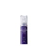 Adsorb Gentle Care for Sensitive Skin