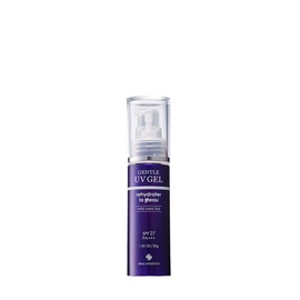 Adsorb Gentle Care for Sensitive Skin
