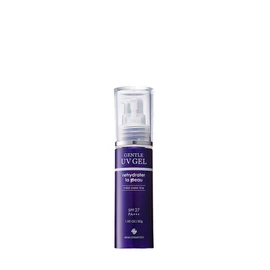 Adsorb Gentle Care for Sensitive Skin