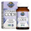 Multivitamínico Prenatal Vitamin Code (90 Cápsulas)