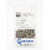 Onokatsu Truss Head Tapping Screws, Stainless Steel, 3.5 x 16,