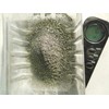 Pyrite - 1mm and smaller powder - 100% Pyrite Life+LOVE!