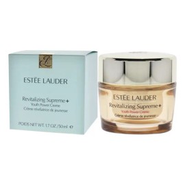 Crema Estee Lauder Revitalizing Supreme+ Youth Power 50ml