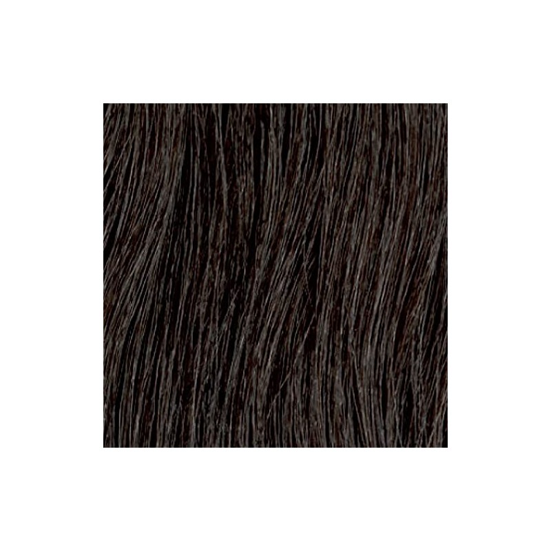 Revlon 4.7 Mn Colorsmetique 60 ml