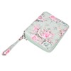 Pencil Box Large Capacity Thickened Handle Lightweight Portable Multifunctional Cosmetic