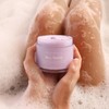 NCLA Beauty Hey Sugar Exfoliante Corporal Natural - Exfoliante de