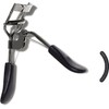 e.l.f., Pro Eyelash Curler, Strong, Contoured, Lifting, Creates Long Lasting,