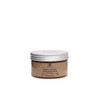 Carr & Day & Martin Brecknell Turner Saddle Soap 250ml