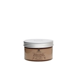 Carr & Day & Martin Brecknell Turner Saddle Soap 250ml