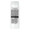 Shampoo Pantene Rizos Definidos 400