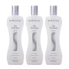 Biosilk Therapy 바이오 실크테라피 355ml 헤어에센스 3개 Biosilk Therapy 355ml