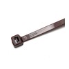 Cable Ties 160 mm x 2.5 mm Nylon Universal Ties