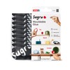 Tesa Sugru Super Glue - Waterproof Wood Glue for Home