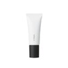 OSAJI Fix & Moist Eye Primer "Eye Shadow Base for