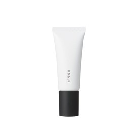 OSAJI Fix & Moist Eye Primer "Eye Shadow Base for Long Lasting Color by Adding Light and Luminousness" 0.5 oz (15 g)