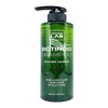 Grooming Lab Biotinoid Removing Fat Shampoo 500ml x3SET(SH) / 그루밍랩 비오티노이드 탈 모방지 샴푸 500ml x3SET(SH)