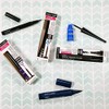 wet n wild wet n wild MegaLiner Liquid Eyeliner -