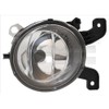 Dapa 190435001 Fog Lamp RH