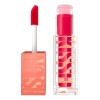 Maybelline Blush mate líquido Sunkisser, 4.7ml, fórmula con Vitamina E,